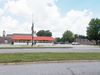 209 E Broadway Blvd photo